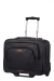 American Tourister At Work 15.6 - Datorväska med hjul/Tote Svart_1