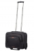 American Tourister At Work 15.6 - Datorväska med hjul/Tote Svart_6