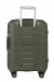Samsonite Flux Utvidbar 55cm - Kabinveske Dark Olive