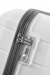 Samsonite Flux Expanderbar 68cm - Mellanstor Vit_6