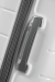 Samsonite Flux Expanderbar 68cm - Mellanstor Vit_7