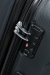 American Tourister Tracklite 78cm - Stor Svart