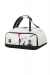 American Tourister Grab´n´Go Disney - Duffelväska Stormtrooper