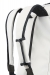 American Tourister Grab´n´Go Disney - Duffelväska Stormtrooper