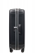 Samsonite Neopulse DLX 75cm - Stor Matt Grå