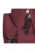 Eastpak Padded Zippl´r+ - Ryggsekk Crafty Wine