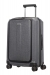 Samsonite Prodigy Bespoke 4-Hjul 55cm - Kabinveske 16.4 Grå