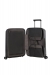 Samsonite Prodigy Bespoke 4-Hjul 55cm - Kabinveske 16.4 Grå