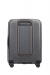 Samsonite Prodigy Bespoke 4-Hjul 55cm - Kabinveske 16.4 Grå