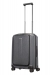 Samsonite Prodigy Bespoke 4-Hjul 55cm - Kabinveske 16.4 Grå