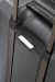 Samsonite Prodigy Bespoke 4-Hjul 55cm - Kabinveske 16.4 Grå