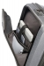 Samsonite Prodigy Bespoke 4-Hjul 55cm - Kabinveske 16.4 Grå
