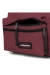 Eastpak Padded Zippl´r+ - Ryggsekk Crafty Wine