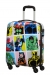 American Tourister Marvel Legends 55cm - Kabinveske Marvel Pop Art