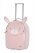 Samsonite Happy Sammies - Resväska med 2 hjul Rabbit Rosie_2