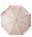 Knirps T.010 - Paraply Rosa