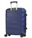 American Tourister Air Move 66cm - Mellomstor Mørk blå