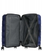 American Tourister Air Move 66cm - Mellomstor Mørk blå
