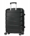 American Tourister Air Move 66cm - Mellomstor Svart