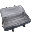 American Tourister Alltrail 2-hjul - Duffelväska Stor Blå