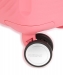 American Tourister Soundbox 77cm - Stor Utvidbar Sun Kissed Coral
