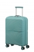 American Tourister Airconic 55cm - Kabinkoffert Dusty Turquoise