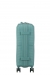 American Tourister Airconic 55cm - Kabinkoffert Dusty Turquoise