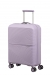 American Tourister Airconic 55cm - Kabinkoffert Stormy Lilac