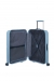 American Tourister Airconic 67 cm - Mellomstor Neptune Blue