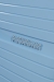 American Tourister Airconic 67 cm - Mellomstor Neptune Blue
