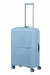 American Tourister Airconic 67 cm - Mellomstor Neptune Blue