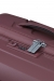 American Tourister Airconic 67 cm - Mellomstor Galactic Mauve