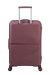 American Tourister Airconic 67 cm - Mellomstor Galactic Mauve