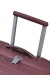 American Tourister Airconic 67 cm - Mellomstor Galactic Mauve