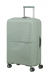 American Tourister Airconic 67 cm - Mellomstor Saturn Sage