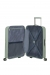 American Tourister Airconic 67 cm - Mellomstor Saturn Sage