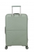 American Tourister Airconic 67 cm - Mellomstor Saturn Sage