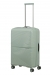 American Tourister Airconic 67 cm - Mellomstor Saturn Sage