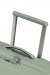 American Tourister Airconic 67 cm - Mellomstor Saturn Sage