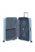 American Tourister Airconic 77 cm - Stor Neptune Blue