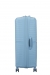 American Tourister Airconic 77 cm - Stor Neptune Blue