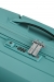 American Tourister Airconic 77cm - Stor Dusty Turquoise