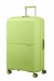 American Tourister Airconic 77cm - Stor Electric Lime