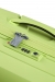 American Tourister Airconic 77cm - Stor Electric Lime