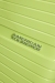 American Tourister Airconic 77cm - Stor Electric Lime