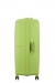American Tourister Airconic 77cm - Stor Electric Lime