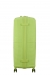 American Tourister Airconic 77cm - Stor Electric Lime