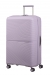 American Tourister Airconic 77cm - Stor Stormy Lilac