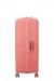 American Tourister Airconic 77 cm - Stor Solar Pink