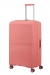 American Tourister Airconic 77 cm - Stor Solar Pink